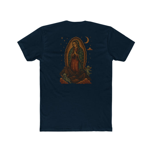 Threads of Babylon- La Madre Galáctica